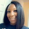 tanyawalston